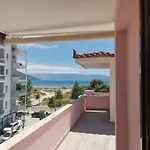 Osmenaj Studios