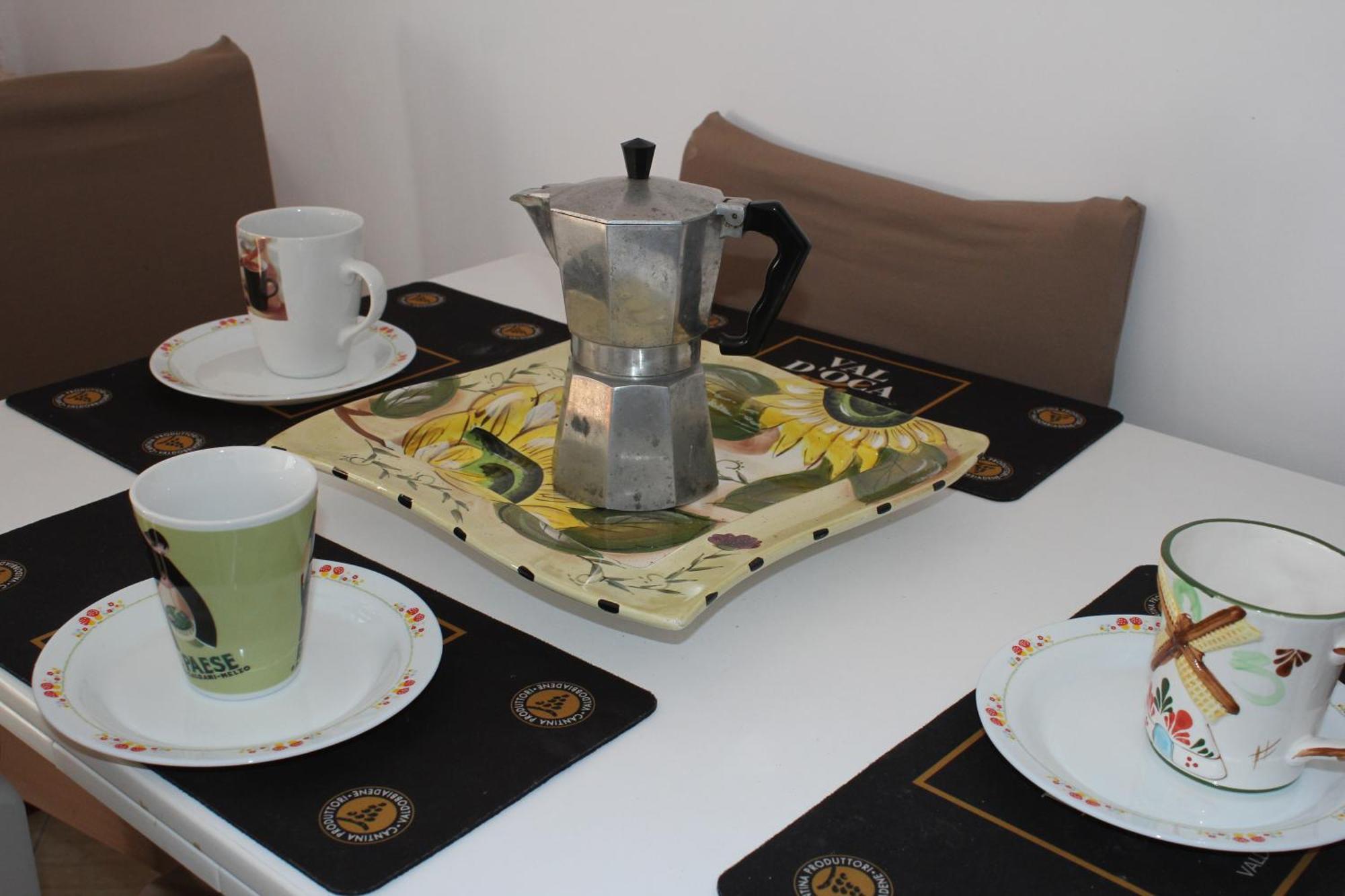 Osmenaj Vlorë
