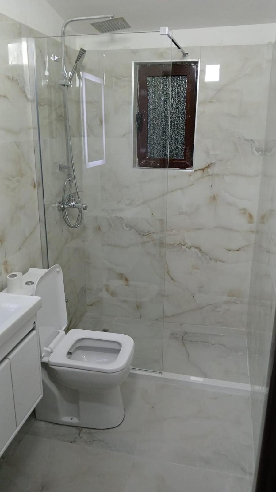 Apartamento Osmenaj *